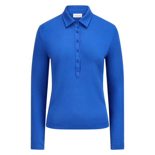Poloshirt