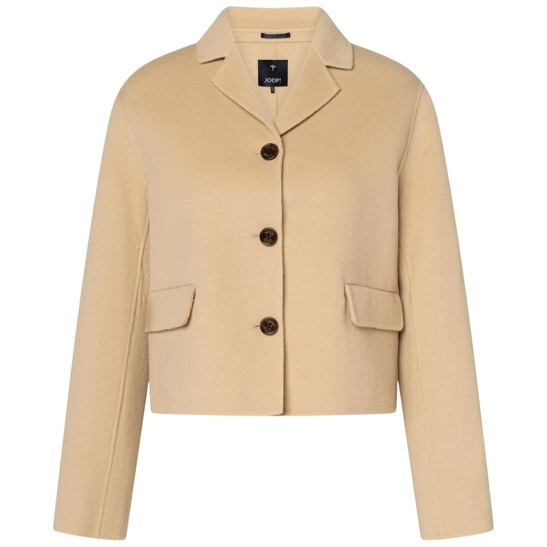 Jacke Joselyn