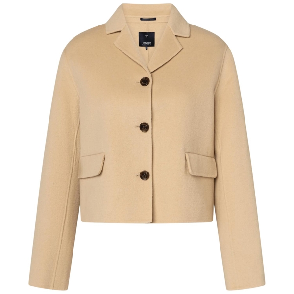 Jacke Joselyn
