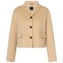 Jacke Joselyn
