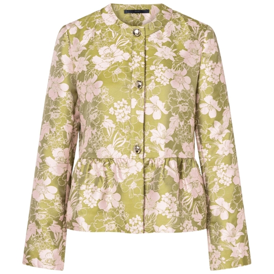 Blazer Jadora