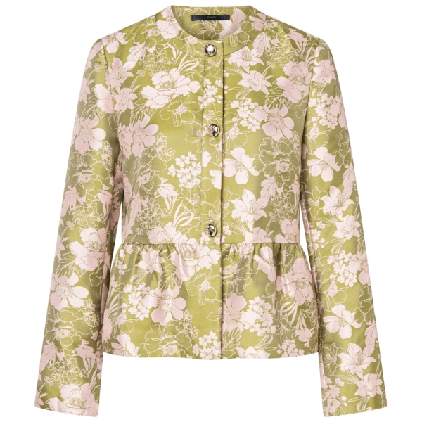 Blazer Jadora