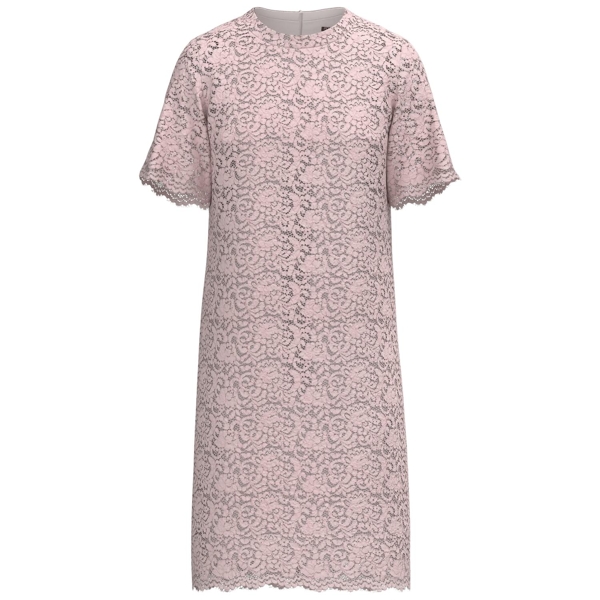 Kleid Darlene