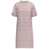 Kleid Darlene