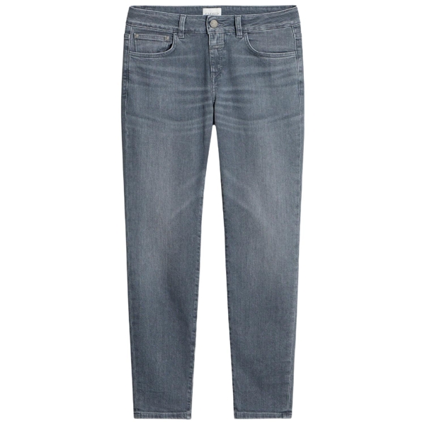 Jeans Baker