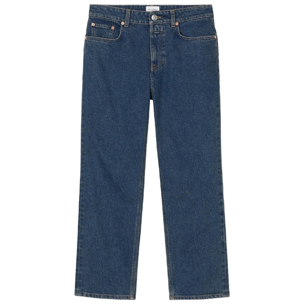 Jeans Milo