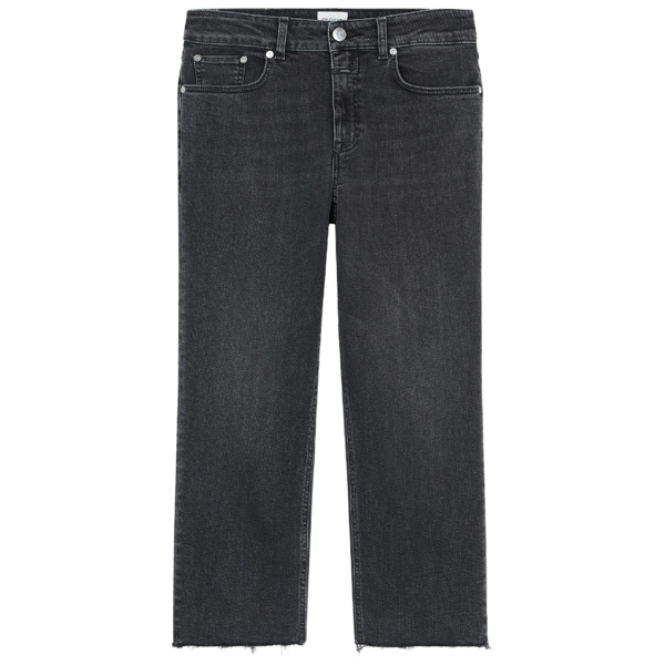 Jeans Milo