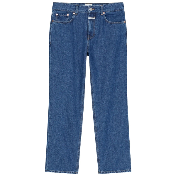 Jeans Milo