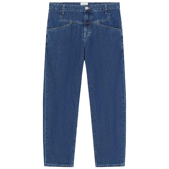 Jeans Stover-X
