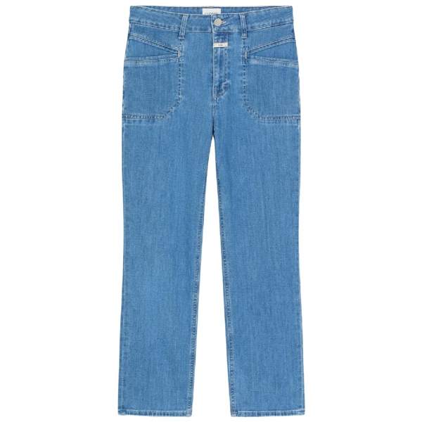 Jeans Mira-X