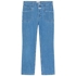 Jeans Mira-X