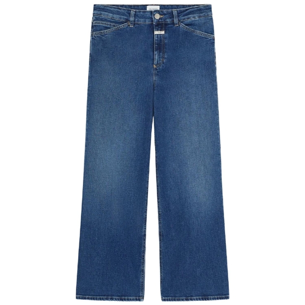 Jeans Wera