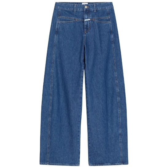 Jeans Tori-X