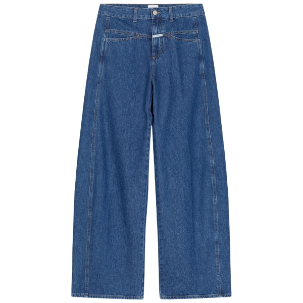 Jeans Tori-X