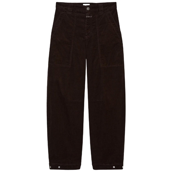 Hose Rhannon