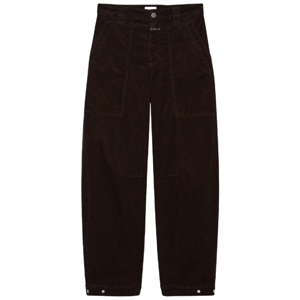 Hose Rhannon
