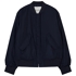 Bomberjacke