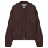 Bomberjacke