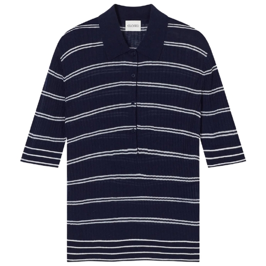 Poloshirt