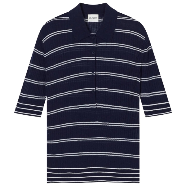 Poloshirt
