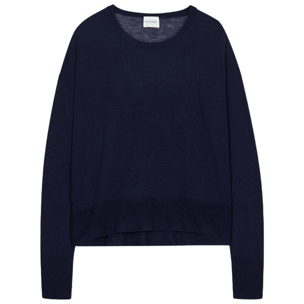 Pullover