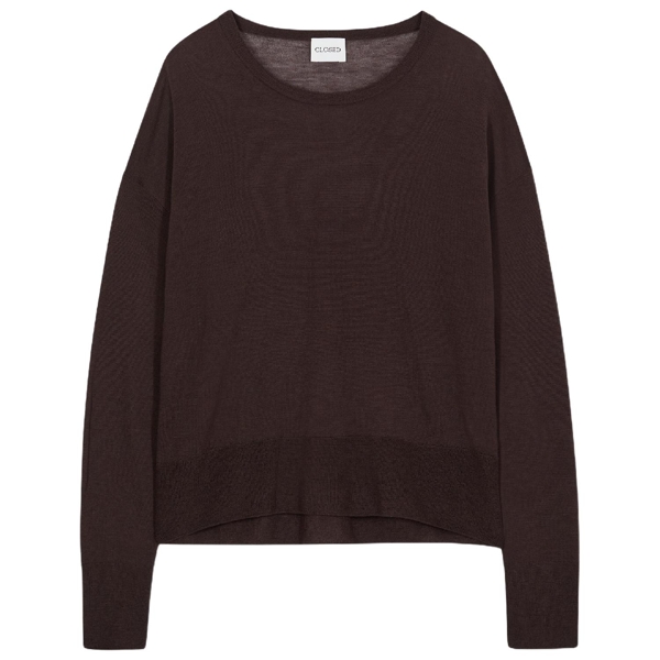 Pullover
