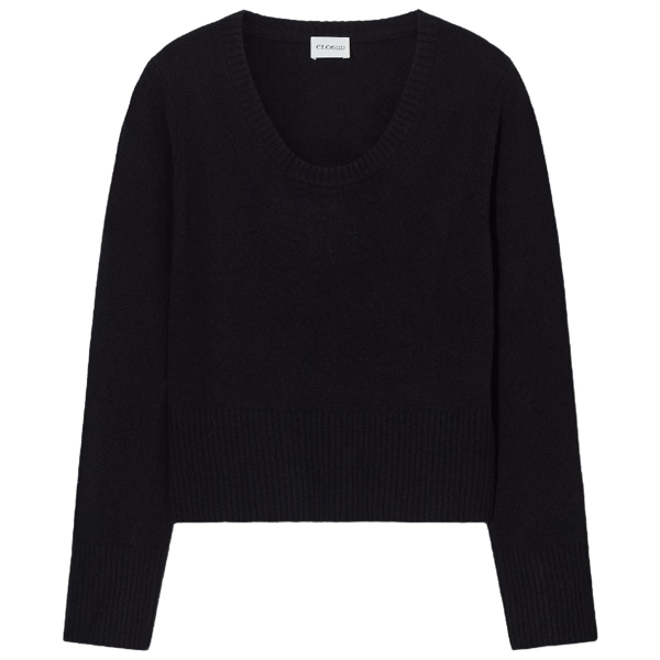 Pullover