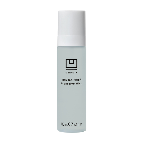 The Barrier Bioactive Mist