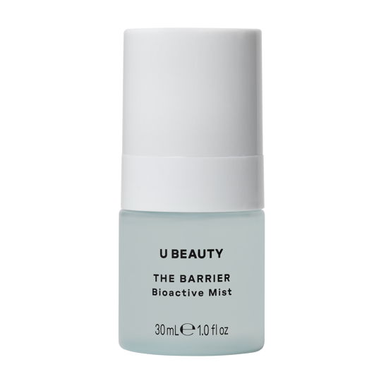 The Barrier Bioactive Mist