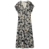 Maxikleid