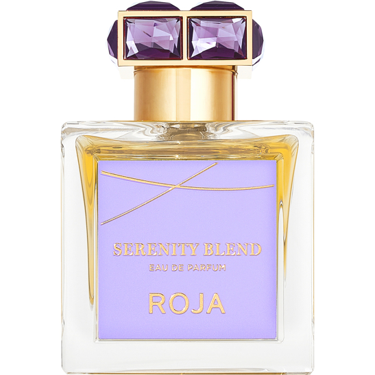 Serenity Blend EdP 100ml