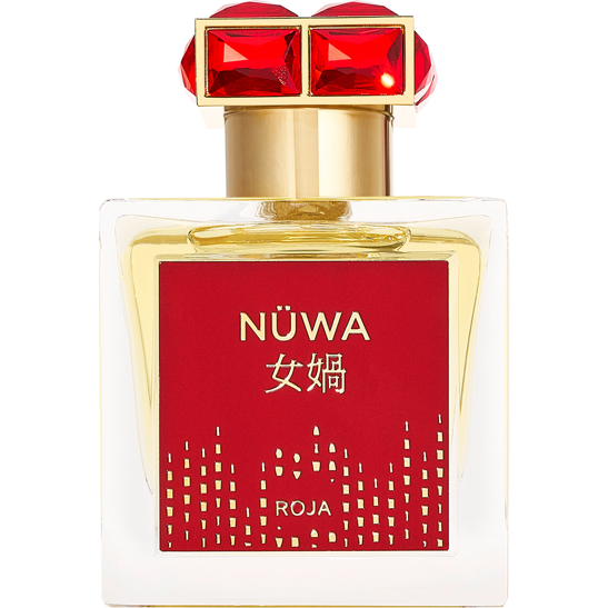 NüWa EdP 100ml