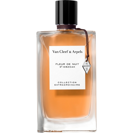 Fleur de Nuit EdP