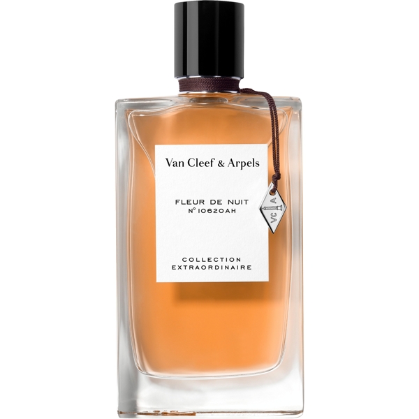 Fleur de Nuit EdP