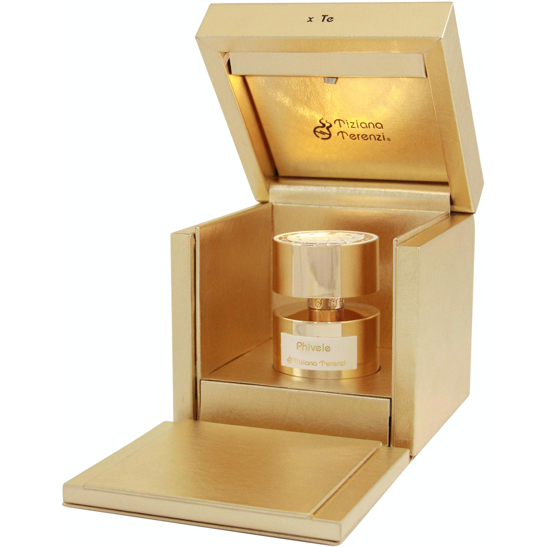 Phivele Extrait de Parfum 100ml