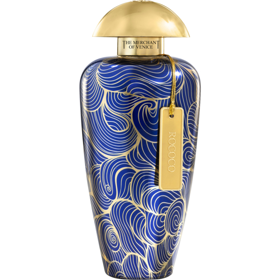 Rococò 26 EdP 100ml