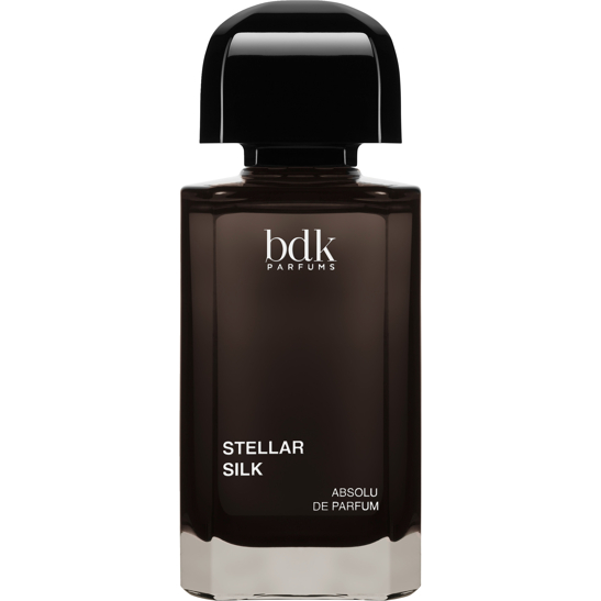 Stellar Silk Absolu Parfum