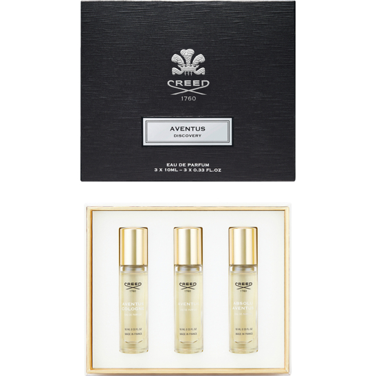Aventus Discovery Set