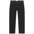 Herrenjeans Regular Fit