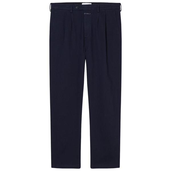 Chino-Hose