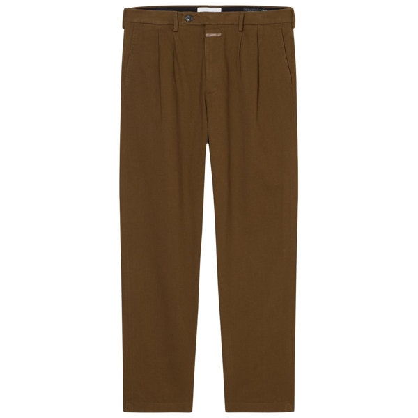 Chino-Hose