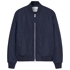 Bomberjacke