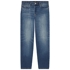 Jeans Relaxed Fit