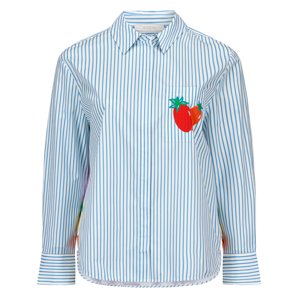 Bluse