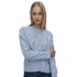 Strickpullover Pulputus