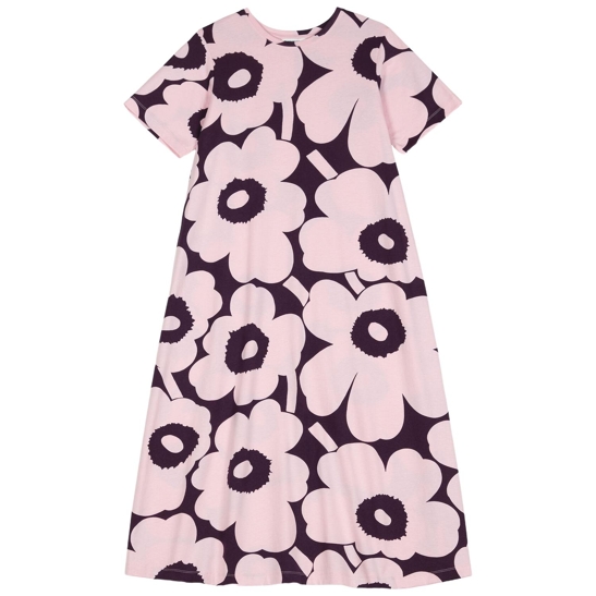 Kleid Pisteinen