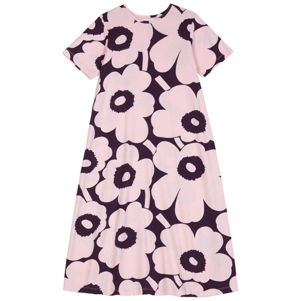Kleid Pisteinen