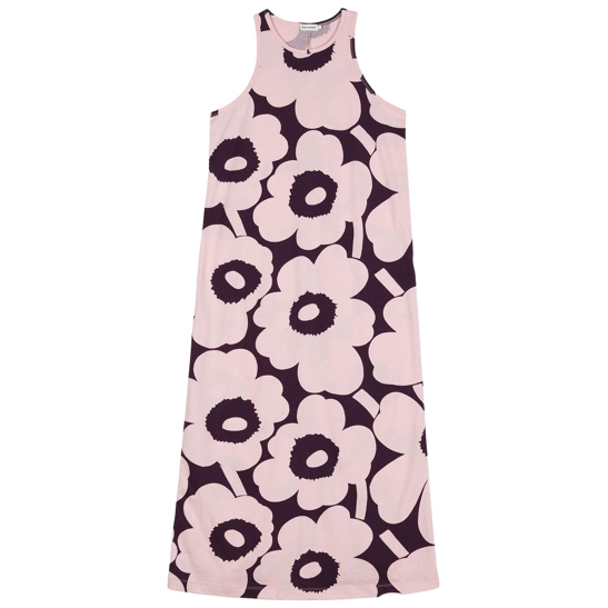 Kleid Erilainen