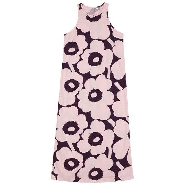 Kleid Erilainen