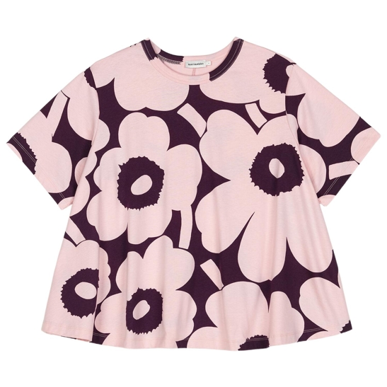 Bluse Pisteytys